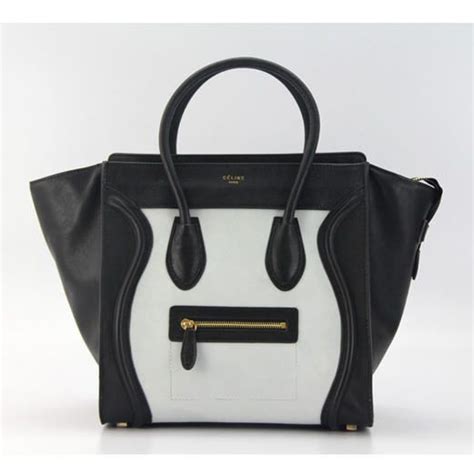 celine bag outlet usa|celine outlet store locations.